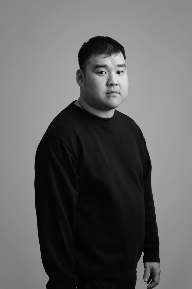 鵜飼裕之