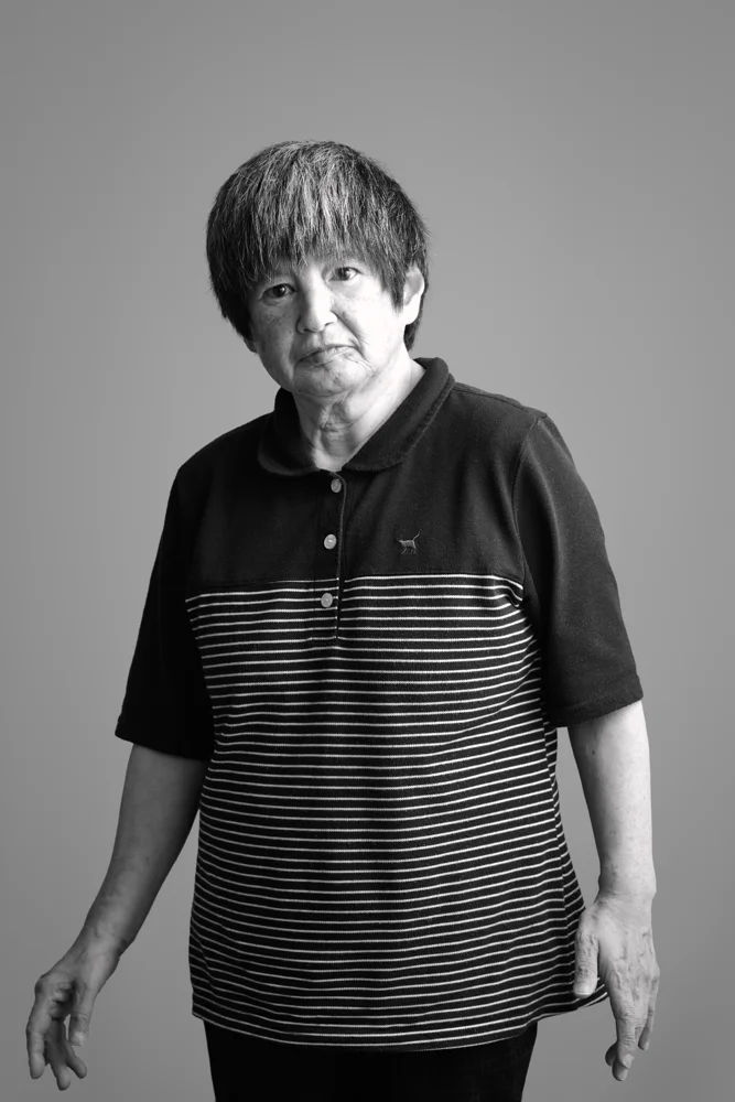 工藤みどり