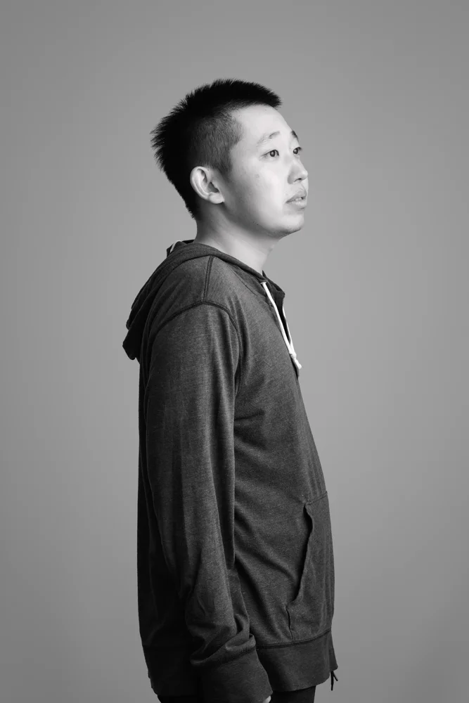岡部志士