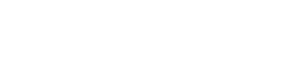 KODANSHA