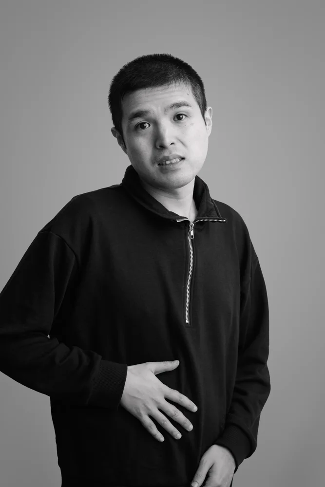 福井将宏