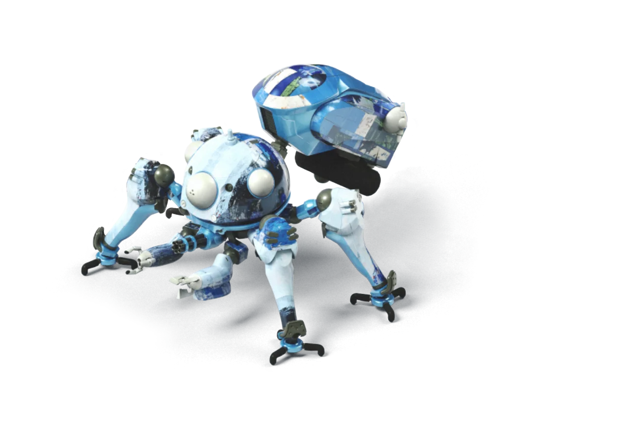 KODANSHA｜HERALBONY Project