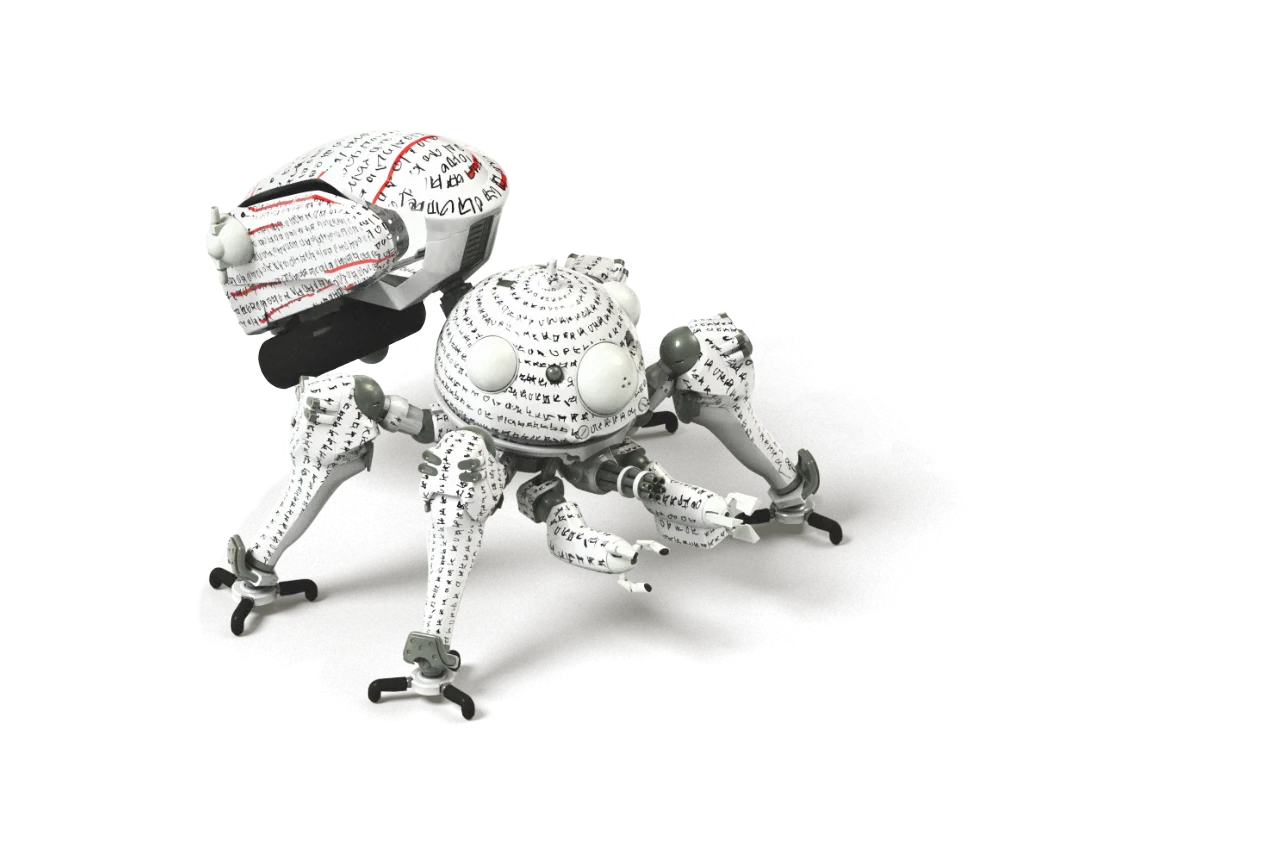 KODANSHA｜HERALBONY Project